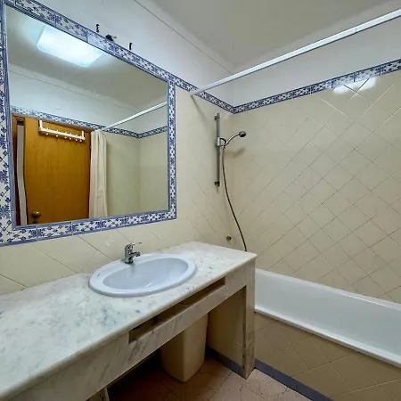 Quinta Dos Pinheiros *