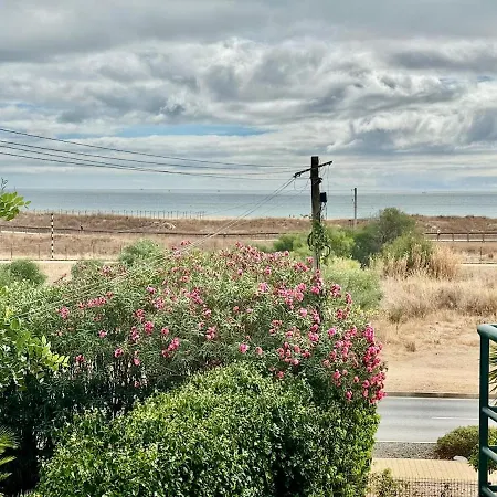 Apartment Quinta Dos Pinheiros *