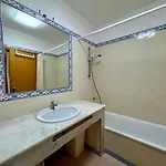Quinta Dos Pinheiros *