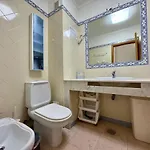 Quinta Dos Pinheiros דירה *