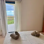 公寓 Quinta Dos Pinheiros